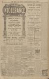 Exeter and Plymouth Gazette Saturday 15 June 1918 Page 2