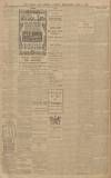 Exeter and Plymouth Gazette Wednesday 05 June 1918 Page 2