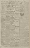 Exeter and Plymouth Gazette Wednesday 12 June 1918 Page 2