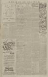 Exeter and Plymouth Gazette Thursday 13 June 1918 Page 3