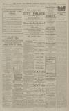 Exeter and Plymouth Gazette Monday 17 June 1918 Page 2