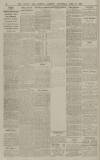 Exeter and Plymouth Gazette Saturday 22 June 1918 Page 4
