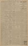 Exeter and Plymouth Gazette Friday 28 June 1918 Page 3