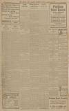 Exeter and Plymouth Gazette Friday 28 June 1918 Page 6