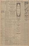 Exeter and Plymouth Gazette Thursday 04 July 1918 Page 2