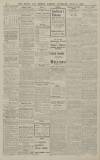 Exeter and Plymouth Gazette Saturday 20 July 1918 Page 2
