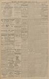 Exeter and Plymouth Gazette Friday 26 July 1918 Page 5