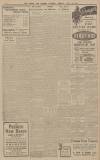 Exeter and Plymouth Gazette Friday 26 July 1918 Page 6