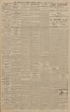 Exeter and Plymouth Gazette Friday 26 July 1918 Page 7