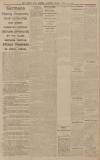 Exeter and Plymouth Gazette Friday 26 July 1918 Page 8