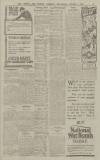 Exeter and Plymouth Gazette Friday 30 August 1918 Page 3