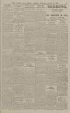 Exeter and Plymouth Gazette Monday 12 August 1918 Page 3