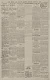 Exeter and Plymouth Gazette Monday 12 August 1918 Page 4