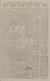 Exeter and Plymouth Gazette Wednesday 14 August 1918 Page 3