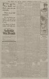 Exeter and Plymouth Gazette Thursday 22 August 1918 Page 3