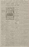 Exeter and Plymouth Gazette Wednesday 04 September 1918 Page 2