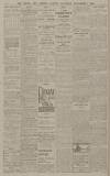 Exeter and Plymouth Gazette Saturday 07 September 1918 Page 2