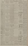 Exeter and Plymouth Gazette Saturday 07 September 1918 Page 4