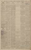 Exeter and Plymouth Gazette Wednesday 11 September 1918 Page 4