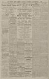 Exeter and Plymouth Gazette Saturday 14 September 1918 Page 2