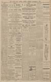 Exeter and Plymouth Gazette Tuesday 17 September 1918 Page 2