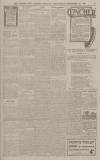 Exeter and Plymouth Gazette Wednesday 18 September 1918 Page 3