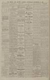 Exeter and Plymouth Gazette Wednesday 25 September 1918 Page 2