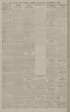 Exeter and Plymouth Gazette Wednesday 25 September 1918 Page 4