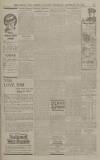 Exeter and Plymouth Gazette Thursday 26 September 1918 Page 3