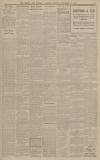 Exeter and Plymouth Gazette Friday 27 September 1918 Page 3