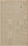 Exeter and Plymouth Gazette Friday 27 September 1918 Page 4