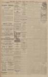 Exeter and Plymouth Gazette Friday 27 September 1918 Page 5