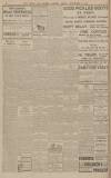 Exeter and Plymouth Gazette Friday 27 September 1918 Page 6