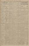 Exeter and Plymouth Gazette Friday 27 September 1918 Page 7