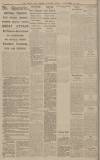 Exeter and Plymouth Gazette Friday 27 September 1918 Page 8