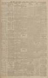 Exeter and Plymouth Gazette Friday 04 October 1918 Page 7