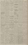 Exeter and Plymouth Gazette Wednesday 09 October 1918 Page 2