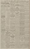 Exeter and Plymouth Gazette Thursday 10 October 1918 Page 2