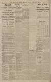 Exeter and Plymouth Gazette Tuesday 15 October 1918 Page 4