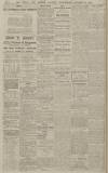 Exeter and Plymouth Gazette Wednesday 16 October 1918 Page 2