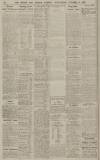 Exeter and Plymouth Gazette Wednesday 16 October 1918 Page 4