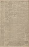 Exeter and Plymouth Gazette Friday 18 October 1918 Page 2