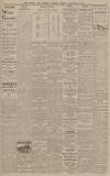 Exeter and Plymouth Gazette Friday 18 October 1918 Page 3