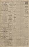 Exeter and Plymouth Gazette Friday 18 October 1918 Page 5