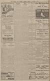 Exeter and Plymouth Gazette Friday 18 October 1918 Page 6