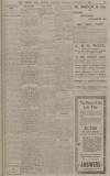 Exeter and Plymouth Gazette Monday 21 October 1918 Page 3