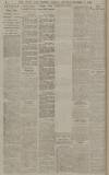 Exeter and Plymouth Gazette Monday 21 October 1918 Page 4