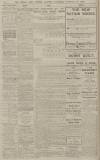 Exeter and Plymouth Gazette Thursday 24 October 1918 Page 2