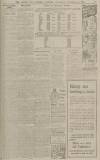 Exeter and Plymouth Gazette Thursday 24 October 1918 Page 3