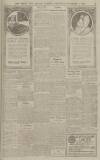 Exeter and Plymouth Gazette Saturday 02 November 1918 Page 3